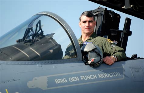 Kadena's 18th Wing commander looks back on tour > Kadena Air Base ...