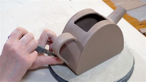 Choosing A Pottery Glaze A Beginners Guide To Glazes