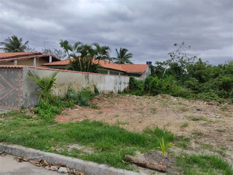 Terreno Lote Condomínio 360 m² em Jaconé Saquarema ZAP Imóveis