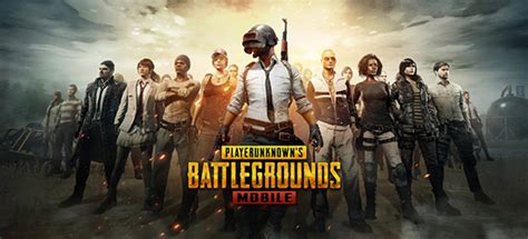 Top game mobile HOT nhất năm Thegioididong