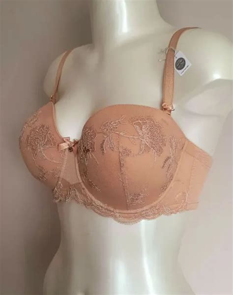 SOUTIEN GORGE 85E 70E Eu Coque EPRISE De LISE CHARMEL Arty Romantica