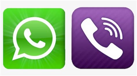 Phone And Whatsapp Logo Hd Png Download Transparent Png Image Pngitem