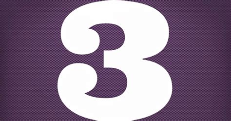 good  motivationmonday confessions   stay  home mom