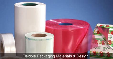 Joynt Packaging International