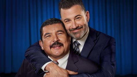 Watch Jimmy Kimmel Live! Online - Full Episodes - All Seasons - Yidio