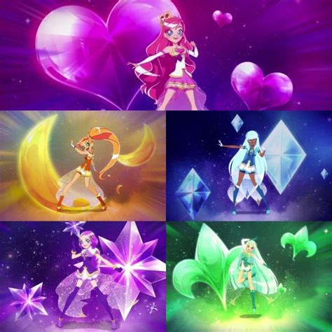 Bloom Winx Club Daphne Winx Princesa Celestia Winx Magic Les Winx Hot