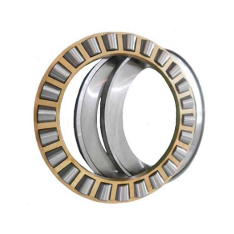 thrust roller bearing application,thrust roller bearing sizes