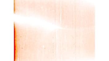 La Mia Vita Segreta XVIDEOS