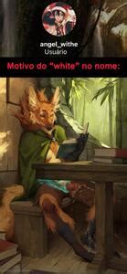 Humor Branco Memes Eróticos Explicitos E Hentai Lo Fi Galleries