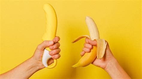 The Most Googled Sex Questions And Their Answers
