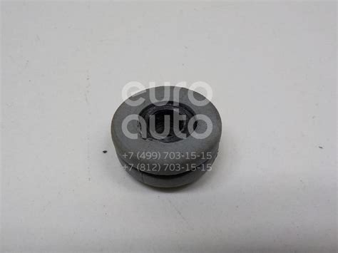 Втулка (кузов внутри) для Peugeot 307 2001-2008 в Москве