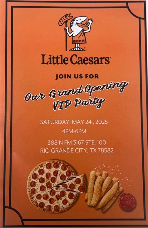 Trutherbot | Facebook