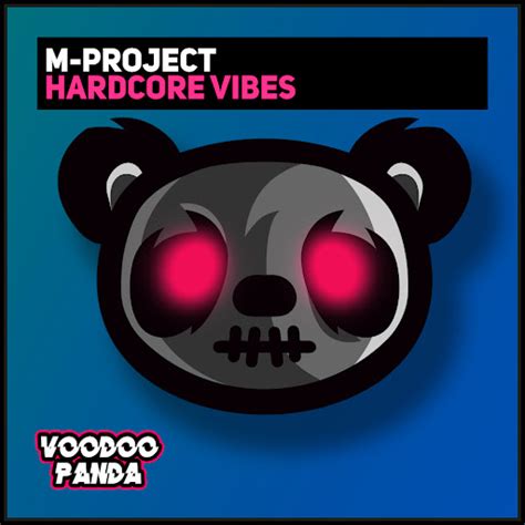 Hardcore Vibes Extended Mix YouTube Music