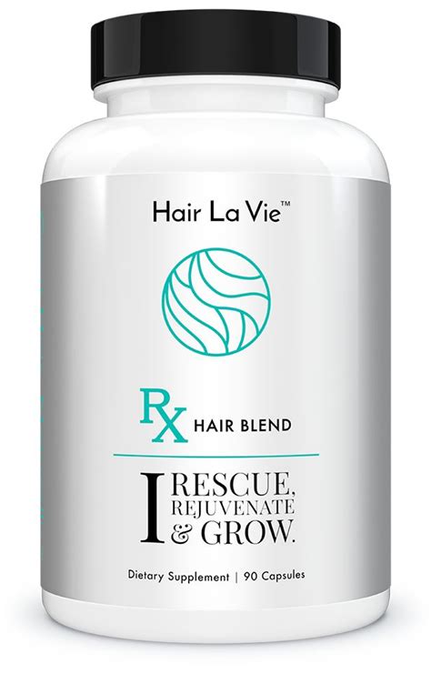 Hair La Vie Hair Vitamins Reviews - Property & Real Estate for Rent