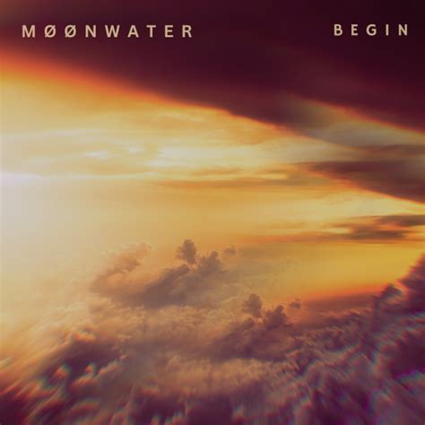 Belong by MØØNWATER | Song License