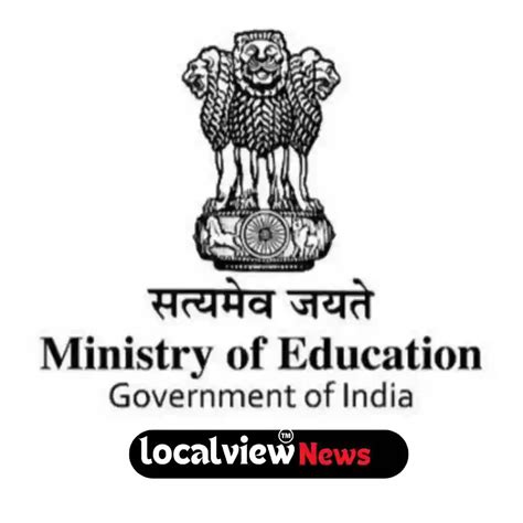 National Scholarship Portal Opens Registration For 2024 25 National