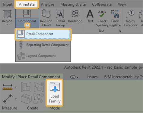 How To Add Break Lines In Revit Mashyo