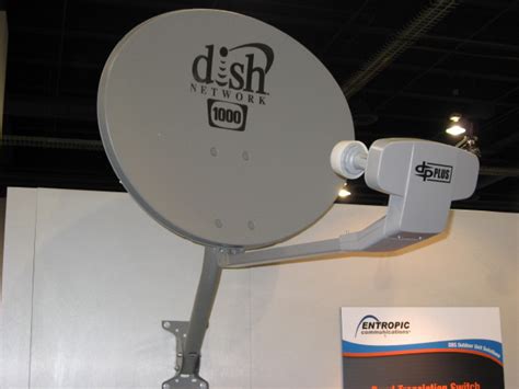 Ekb Dish1000