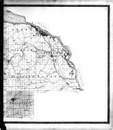 Wabasha County 1896 Minnesota Historical Atlas