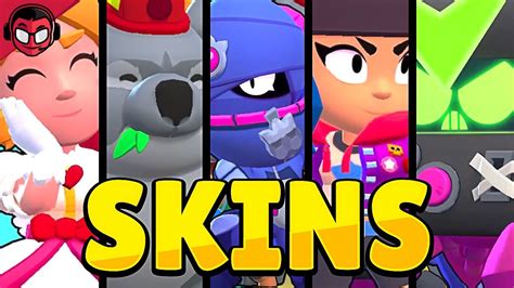 NUEVAS SKINS Y CAMBIO DE BALANCE NUEVA SKIN DE PIPER Sneak Peek