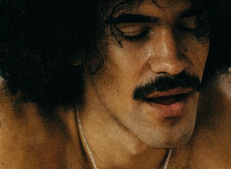 How To Last Longer Masturbating Six Ways To Enhance Your Gay Gooning Game Daily Squirt