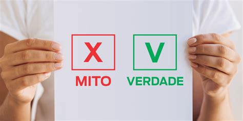 Existe Depila O Definitiva Desvendando Mitos E Verdades