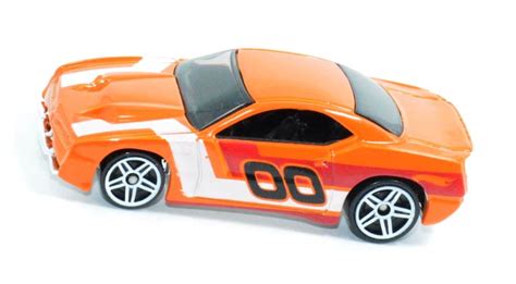 Hot Wheels Rapid Transit Loose Cars