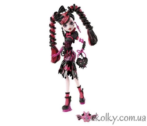 Мультфильм Монстр Хай Сладкие 1600 На Русском - regulationsroof