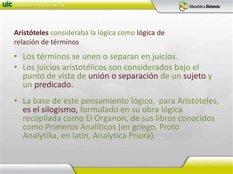 Pensamiento Lógico Lateral Y Creativo Para Slide Ppt Descarga Gratuita