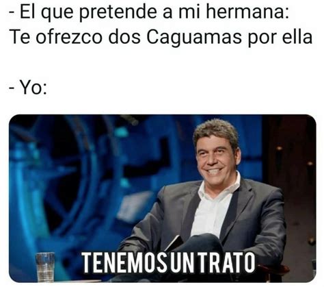 Ya me agarraron de su wey con los memes Arturo Elías Ayub MVS Noticias