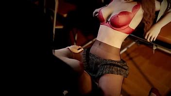 Dickgirl Baise Une Fille Cow Girl XVIDEOS