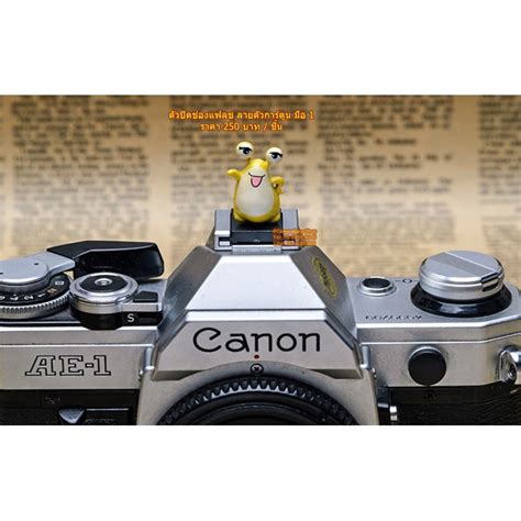 Hot Shoes Nikon D X D D S D D D D D D S Shopee Thailand