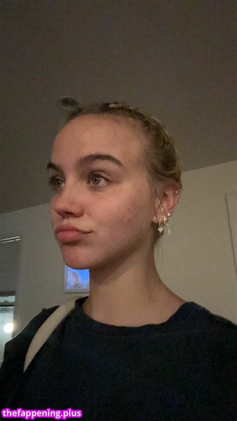 Emma Brooks Emmabrooks Nalabrooks Nude OnlyFans Photo 287 The Fappening Plus