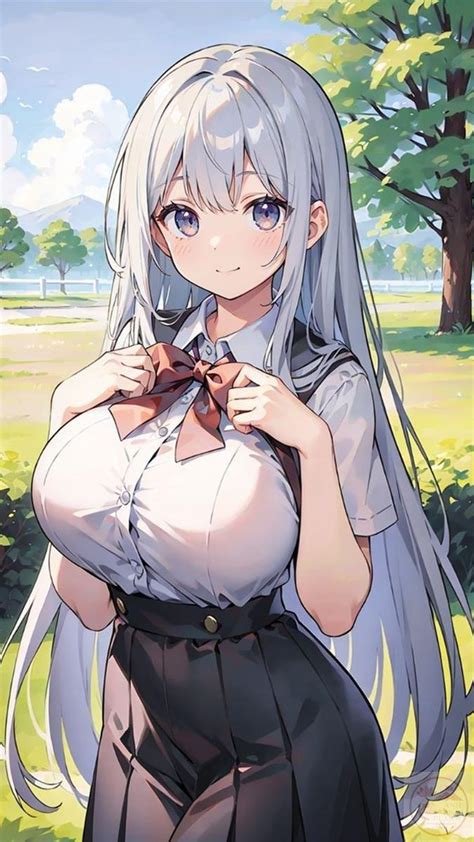 99 ảnh Arya bikini sexy khoe vẻ đẹp táo bạo tự tin nhất