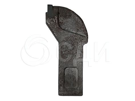 Резец РП-3 - Купить