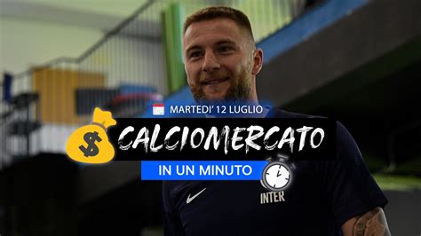 Calciomercato Skriniar Psg Ci Siamo Il City Blinda Rodri Calcio