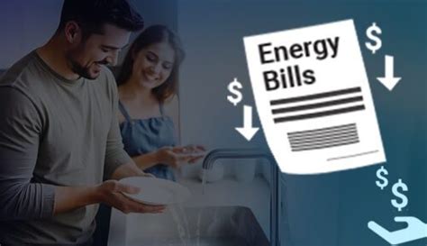 10 Easy Ways To Save Water With Low Flow Fixtures Cyanergy