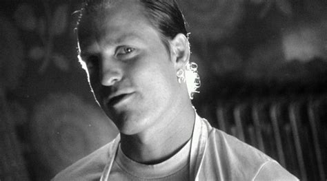 Natural Born Killers Director S Cut