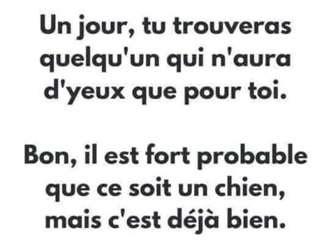 Épinglé par Emilia Patrice Naly sur Enregistrements rapides Poeme et