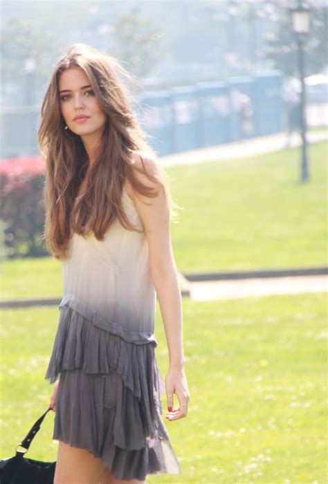 Clara Alonso Clara Alonso Clara Alonso Hair Gorgeous Women