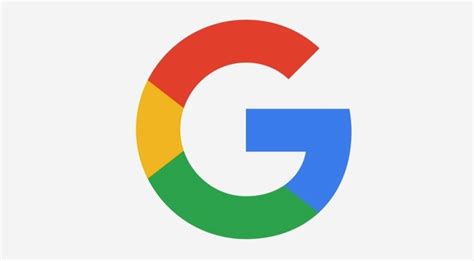 Google Chrome has just made searching the internet much easier – how to