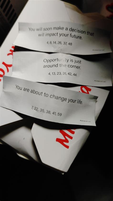 Tits As Jacked As Leo In Titanic R Superstonk