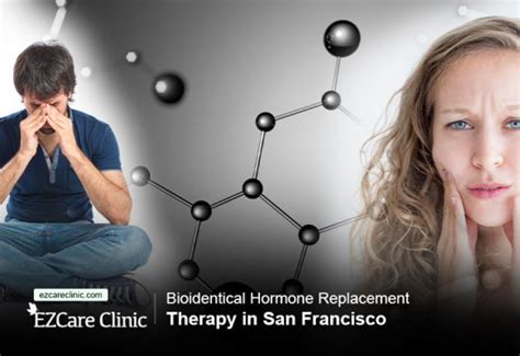 Hormones Archives Ezcare Clinic