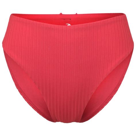 Rip Curl Premium Surf Retro High Good Bikini Bottom Women S Buy