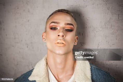 13 Ambiguous Face Stock Photos High Res Pictures And Images Getty