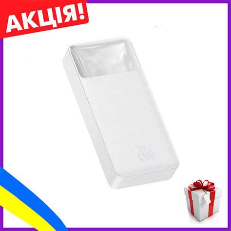 Повербанк Powerbank Павербанк Повер банк Power bank Павер банк ...