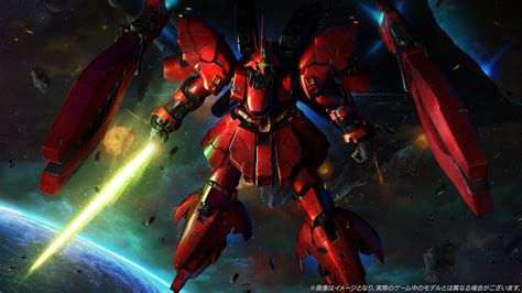 Ps5®ps4®『機動戦士ガンダム バトルオペレーション2』赤い彗星の軌跡キャンペーンが本日開始！ Playstationblog 日本語