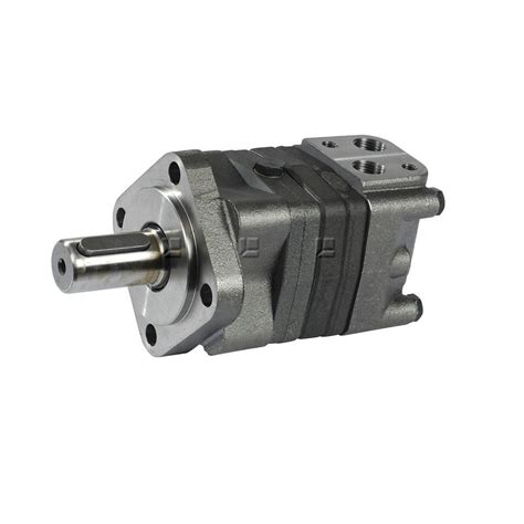 Sauer Danfoss Oms Omss Omsst Omsw Orbital Motors