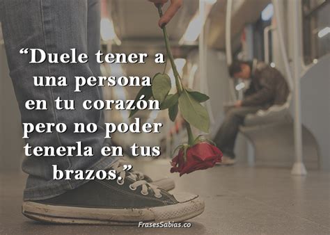 200 Increíbles Frases De Desamor Y Tristeza Con Imágenes 💔