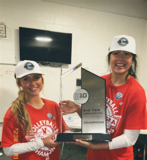 Higher awareness of DUI laws follows the Stephanie Melgoza tragedy 4